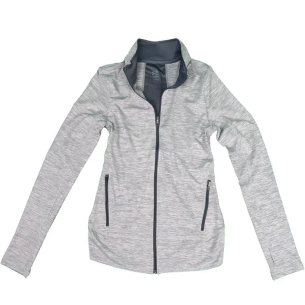 C9 by Champion Women's Cardio Jacket || Med || EUC - Picture 1 of 13